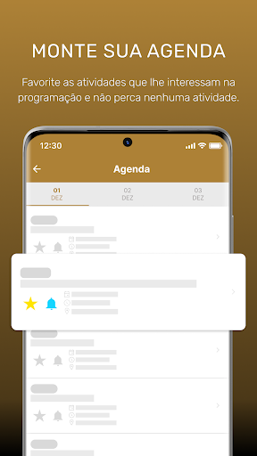 SIOJT – Santa Casa de SP Screen 3