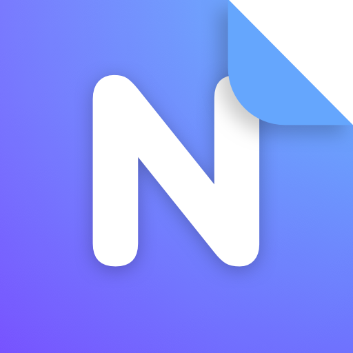 NotifyMe logo
