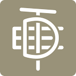 Cover Image of 下载 Down to Earth App  APK