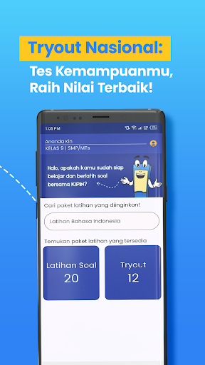 Logo https://play-lh.googleusercontent.com/0pHZO2hZaDr1bwr9zCh6AbgVtR2TuSKgDpFO5dv4uWFxn3thLSRtMu3PSFmFAcD6YHQ3R2BTQbHHT36WjmWKdQ