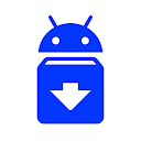 Easy Backup & Restore