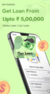 Flex Loan Guide
