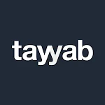 Cover Image of Download Tayyab  APK