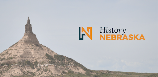 Explore Nebraska History