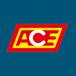 Cover Image of ดาวน์โหลด ACE Auto Club Europe 3.6.3 APK
