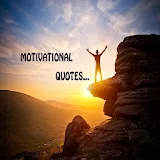 Motivation Quotes icon