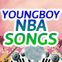 Youngboy NBA Songs