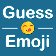 Top 40 Trivia Apps Like Emoji Game - Guess the Emoji - Best Alternatives