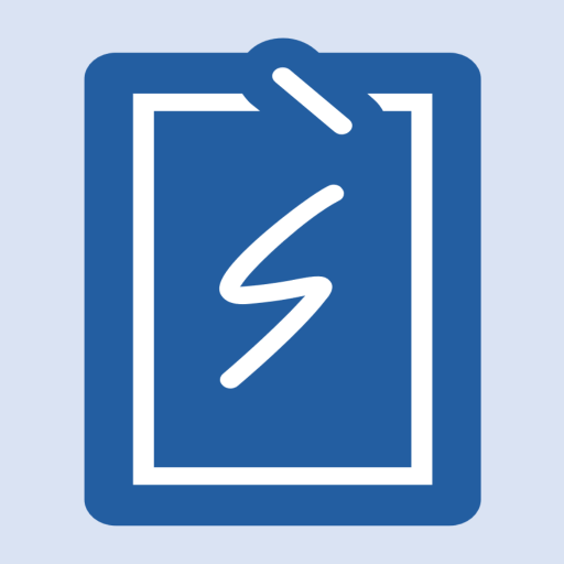 onboard logo