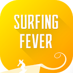 Surfing Fever