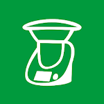 Cover Image of Download Thermomix Cookidoo App  APK