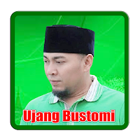 Sholawat Koplo Ujang Bustomi