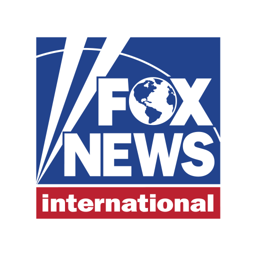 Fox News International Download on Windows