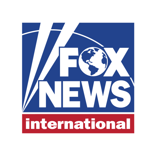 Fox News International ดาวน์โหลดบน Windows