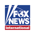 Cover Image of Download Fox News International  APK