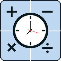Time Calculator Timesheet, Hours & Minutes Between