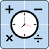 Time Calculator Timesheet, Hou