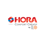 HORA by ILO icon
