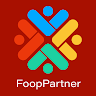 Foop: Chat, Collaboration, & Productivity Platform