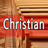 Live Christian Radio-Hymns icon