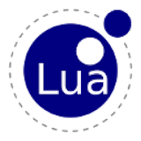 Lua Scripting icon