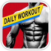 Top 19 Health & Fitness Apps Like Daily Workouts - Best Alternatives