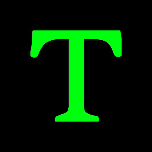 Tasks - Plan and Organize logo