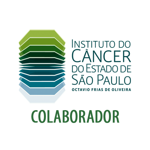 Colaborador Icesp