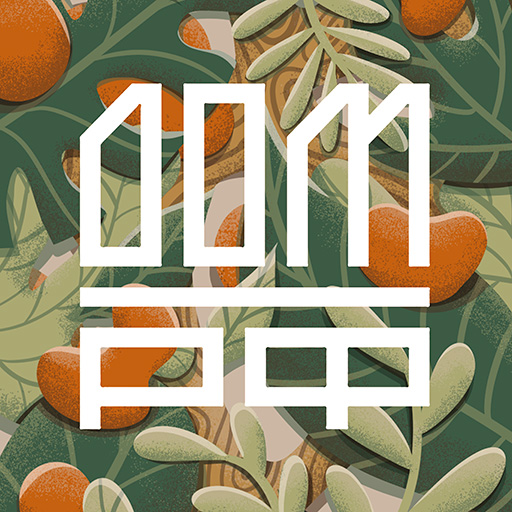 AR-ДОМ.РФ logo