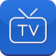 OneTouchTV - Drama & Movie Download on Windows