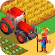 Farm House - Kid Farming Games