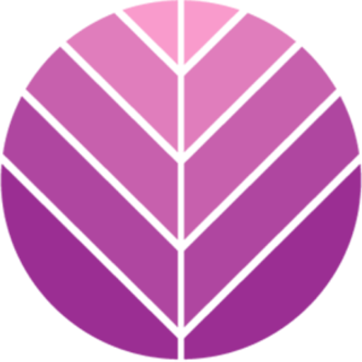 Be Healthy Enough logo