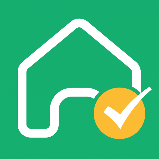 Клик недвижимость - квартиры