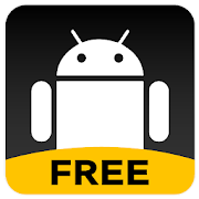 Free App Discounts MOD