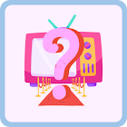 TV Celebrities - Shows Quiz 10.6.7