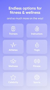 Playbook: Workout, Fitness App Mod Apk New 2022* 2