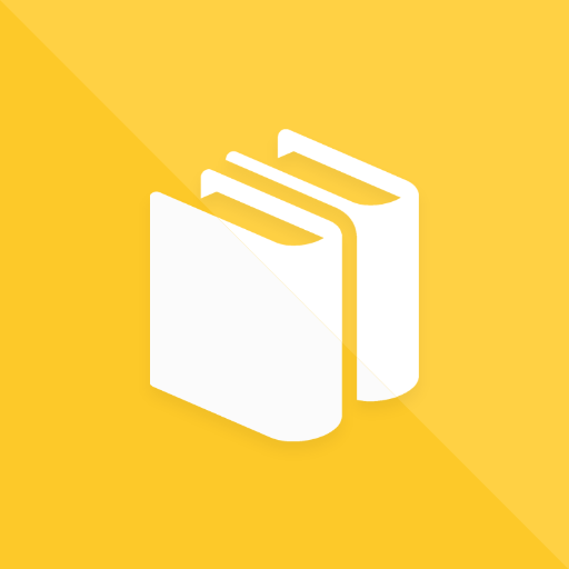 Studievriend logo