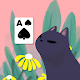 Solitaire: Decked Out - Classic Klondike Card Game دانلود در ویندوز