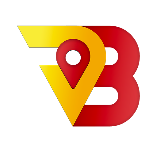 RAPID BOYS logo