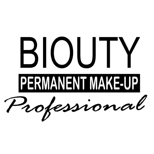 BIOUTY logo