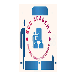 Obrázok ikony ECC Academy