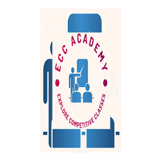 ECC Academy apk