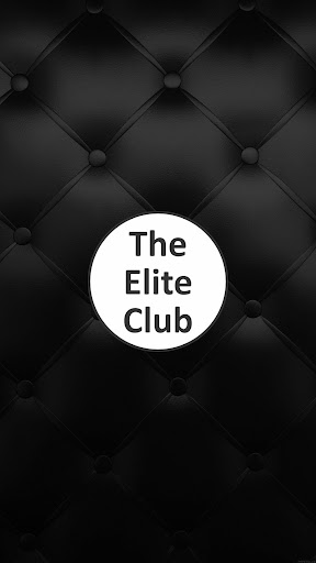 Предварительный просмотр приложения