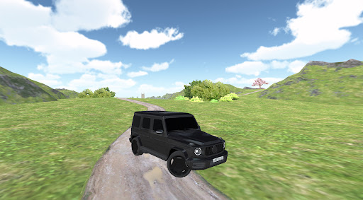 Tamaev Drive : Онлайн screenshot 3