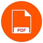 Cover Image of Download PDF Reader - PDF Viewer For Android 2021 3.0 APK