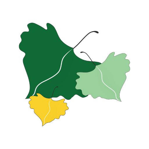 JVCU Mobile Banking logo