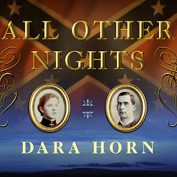 Gambar ikon All Other Nights: A Novel