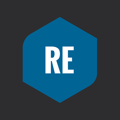 FLUX Remote Descarga en Windows