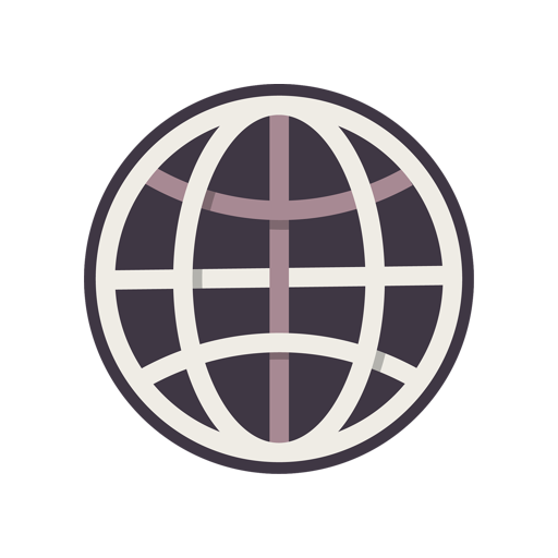 Bethlehem Missionary Church logo