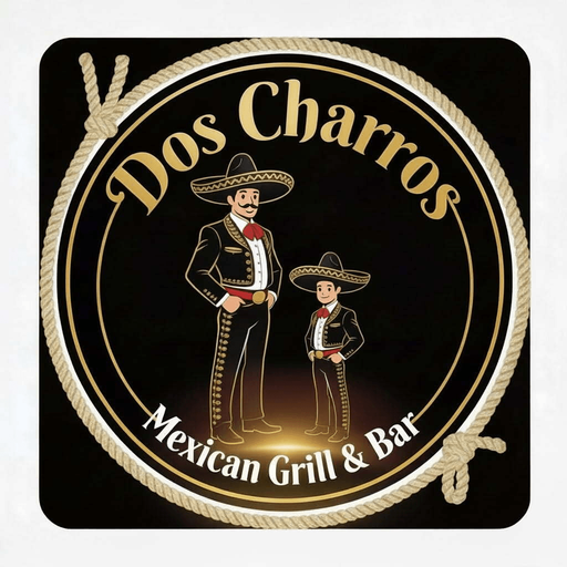 Dos Charros
